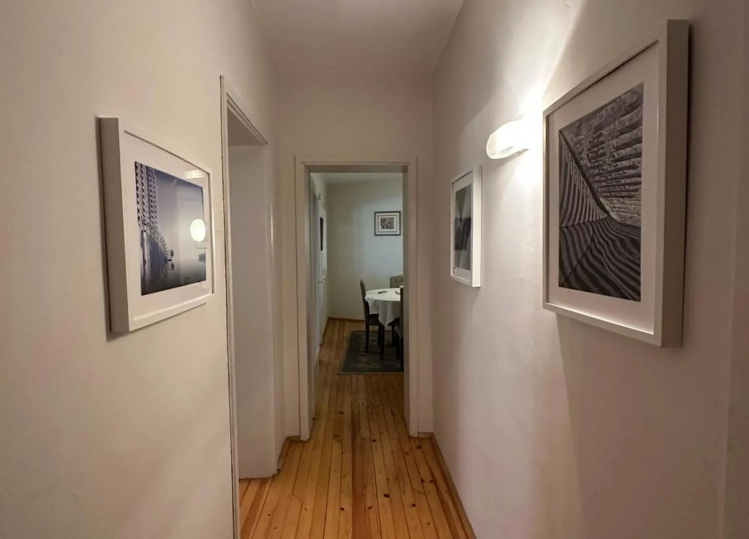 Daire Citycentre Gem With Free Parking Bulgaristan