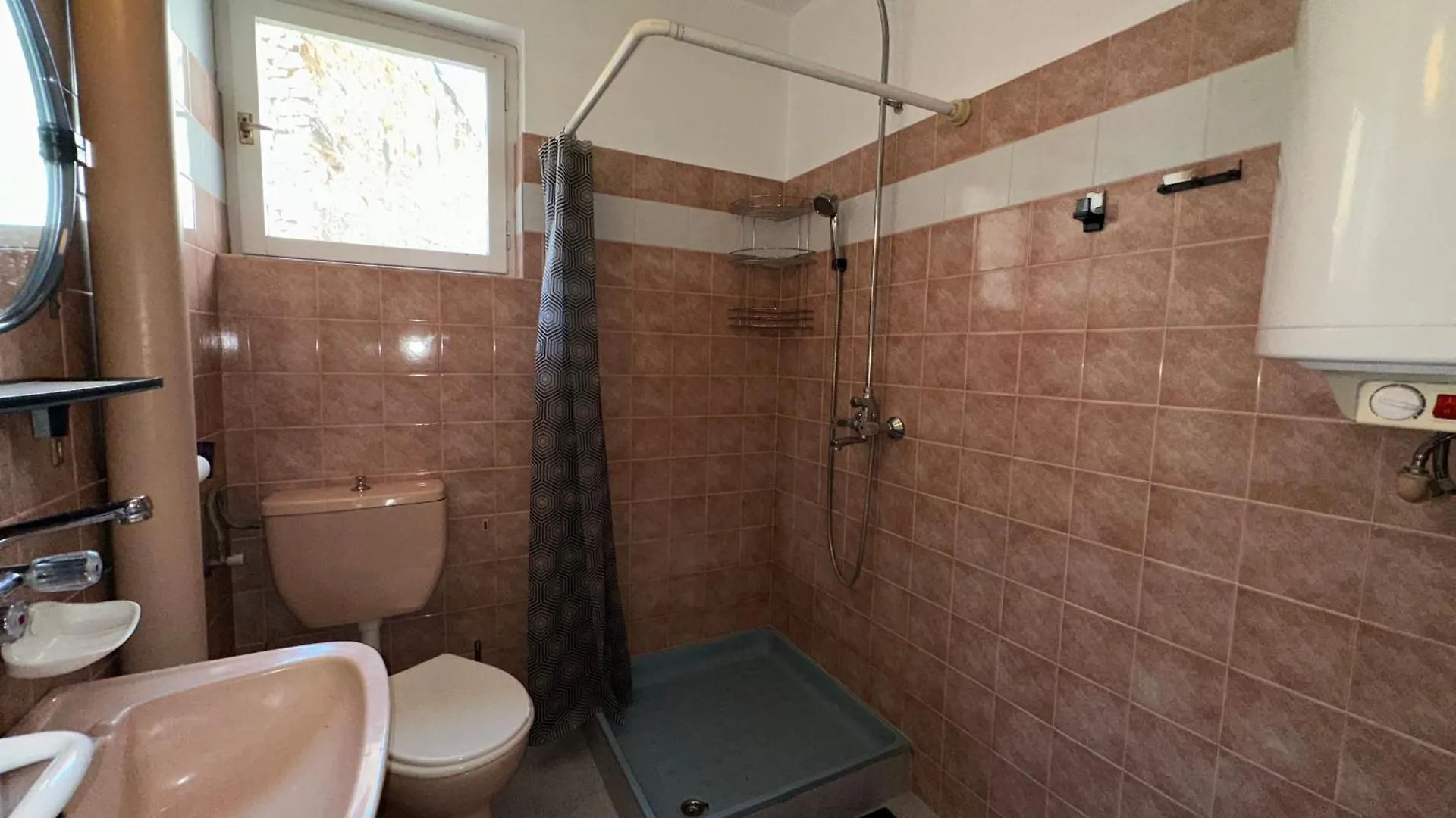 Daire Citycentre Gem With Free Parking Bulgaristan