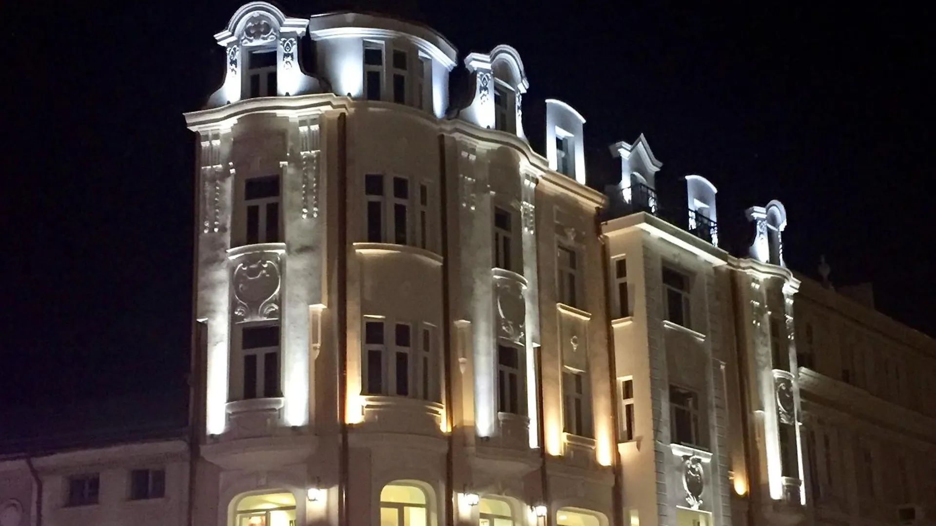 Citycentre Gem With Free Parking 0*, Filibe Bulgaristan
