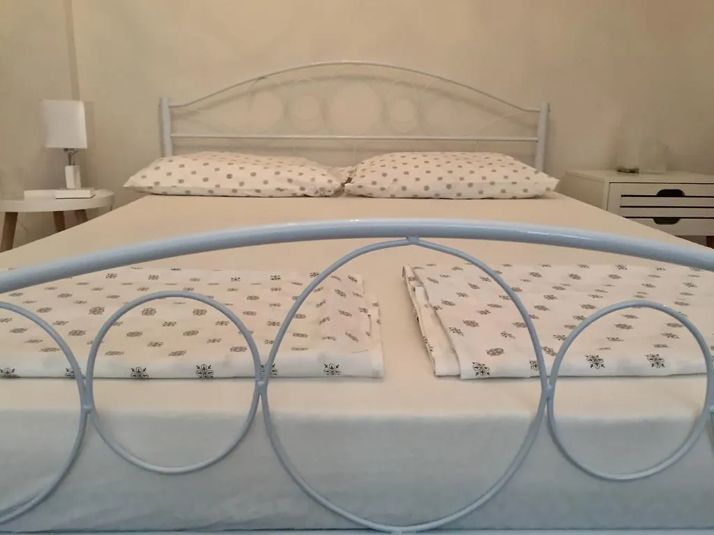 Citycentre Gem With Free Parking Daire