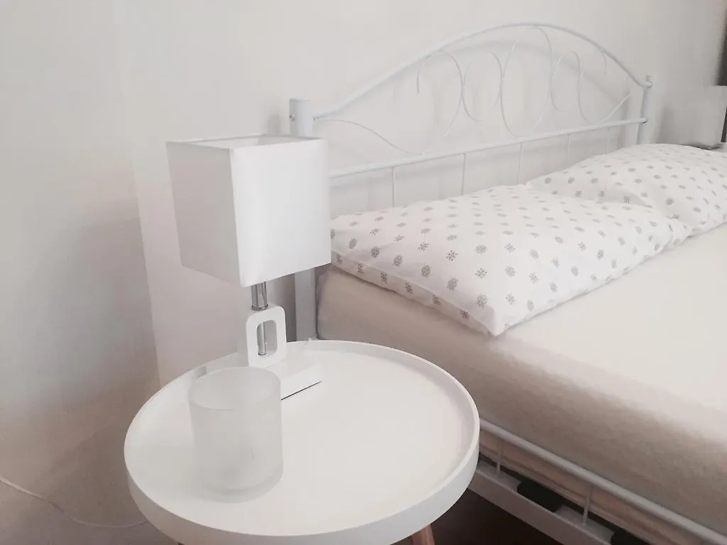 Daire Citycentre Gem With Free Parking Bulgaristan